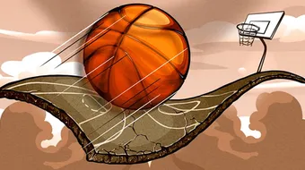 Baloncesto