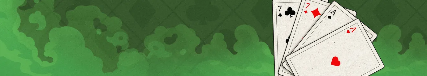 Juego de naipes DURAK