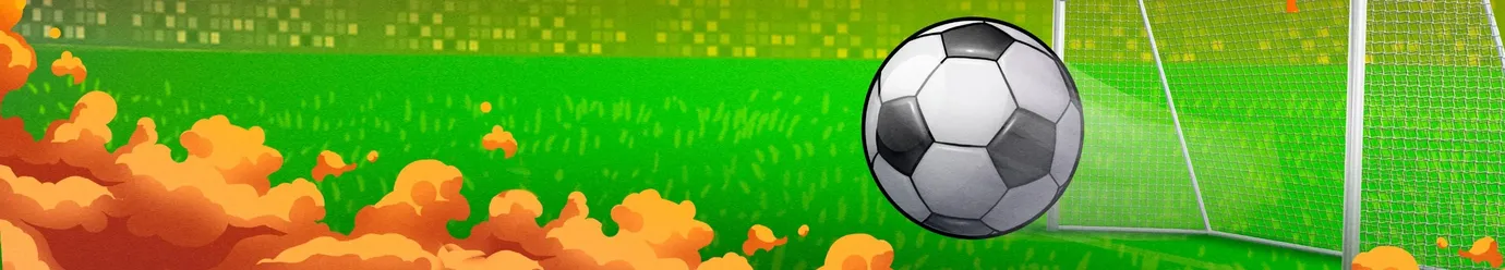 PES 21. La Liga de Campeones de Asia