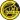 Bode-Glimt